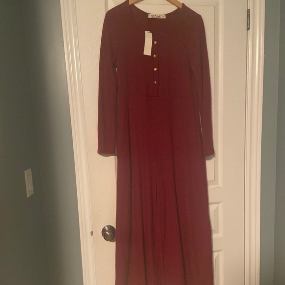 Jumper - Picture 1 of 3